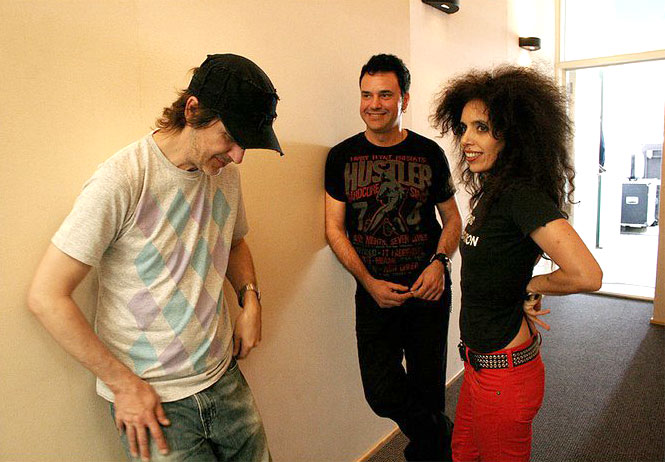 con-andrea-y-coleman